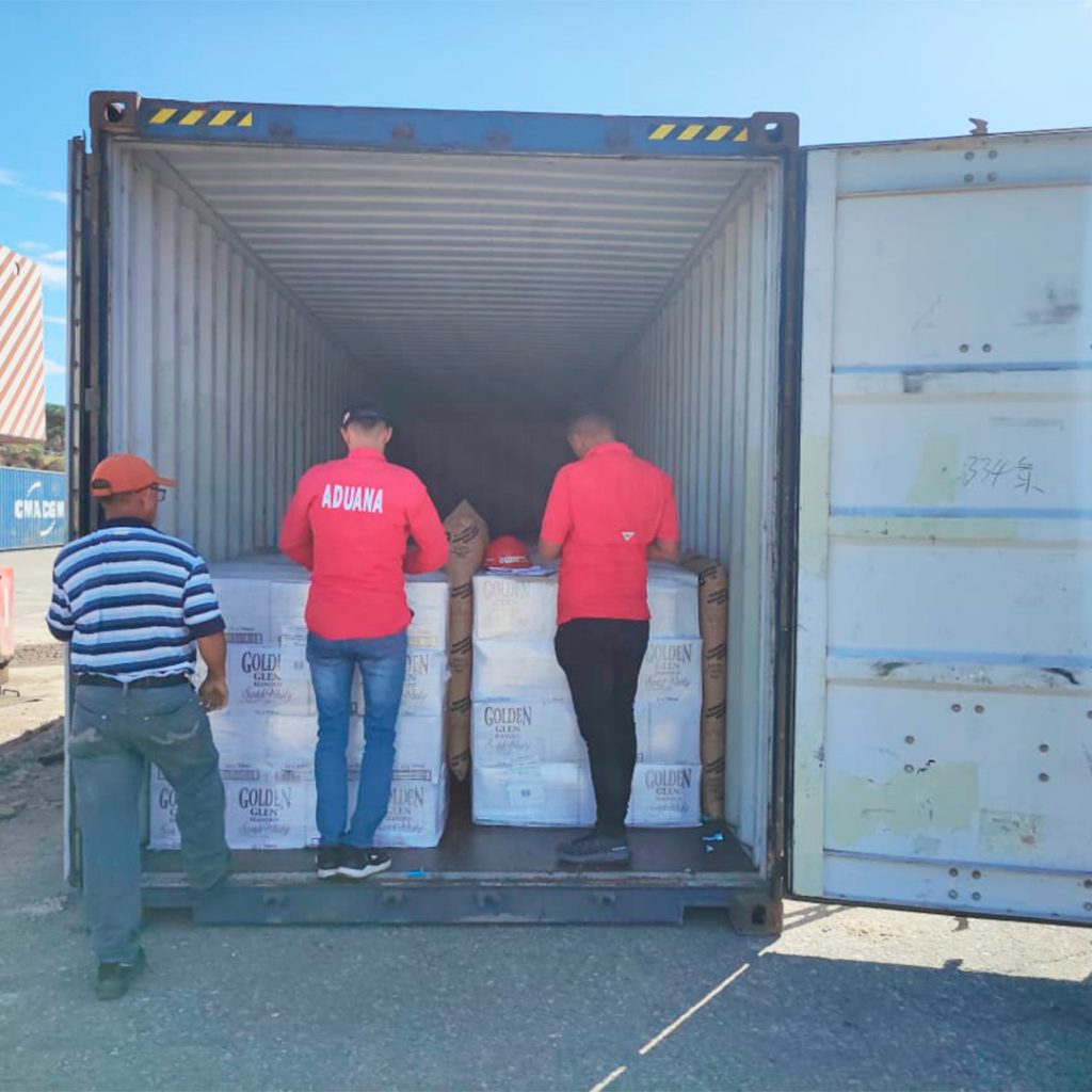 AGENTE-DE-ADUANAS-ADUAIMPORT