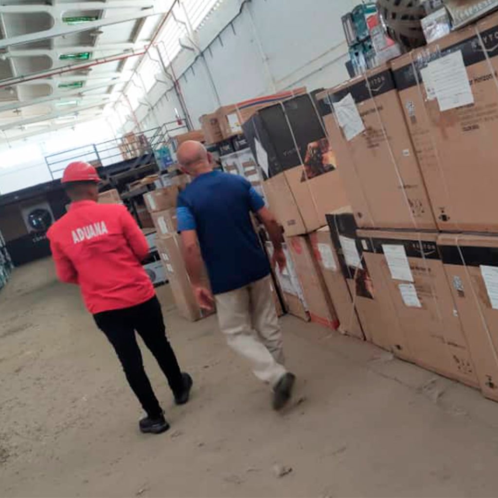 ASESORIAS-ADUAIMPORT