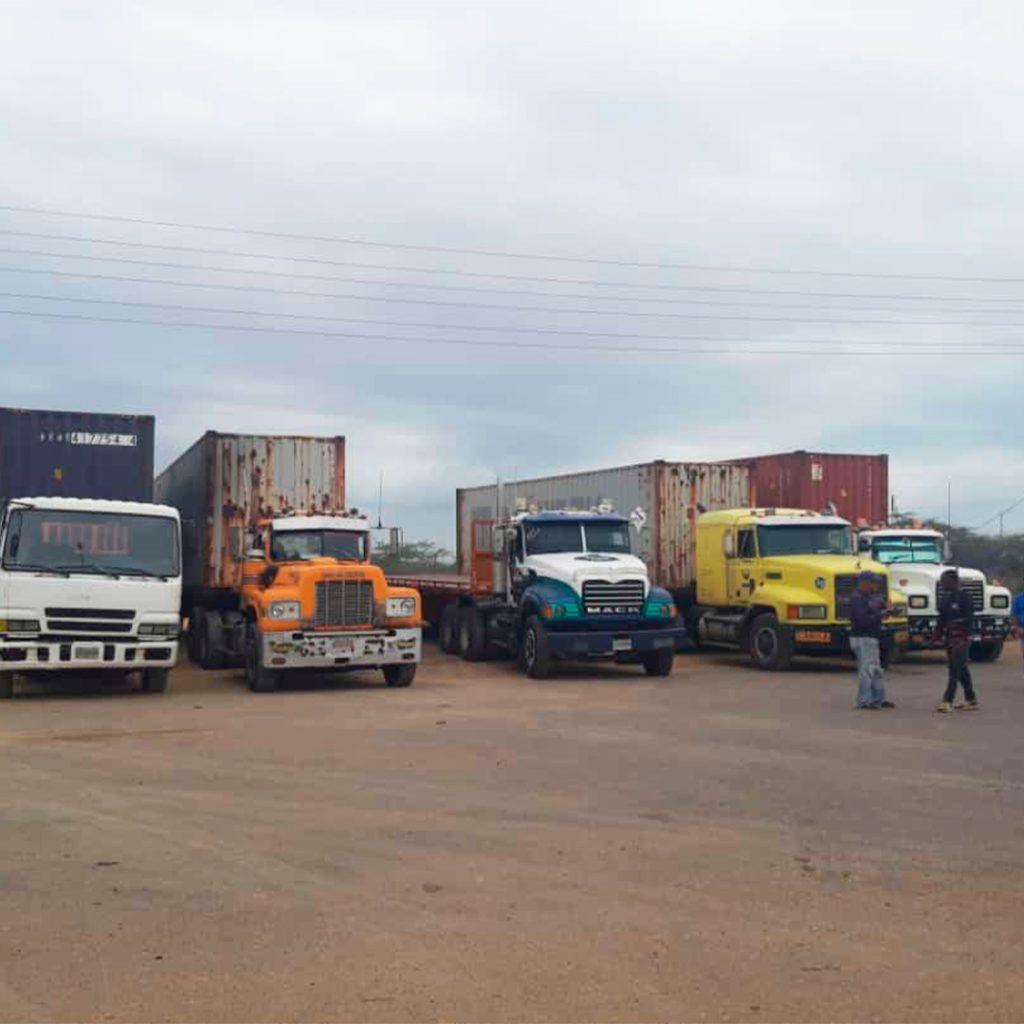 TRANSPORTE_ADUAIMPORT