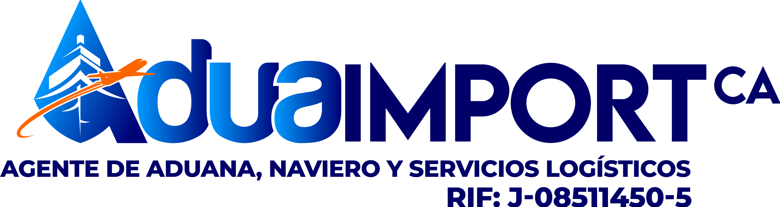 ADUAIMPORTLOGO_V4